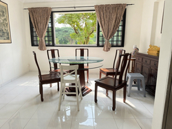 Blk 219 Bishan Street 23 (Bishan), HDB Executive #550246321